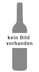 Kruger-Rumpf - Sparkling ZERO - alkoholfreier Schaumwein